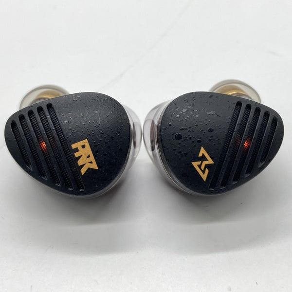 【中古】TE-Z1PNK ピエール中野コラボモデル【名古屋】