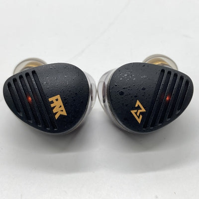 【中古】TE-Z1PNK ピエール中野コラボモデル【名古屋】