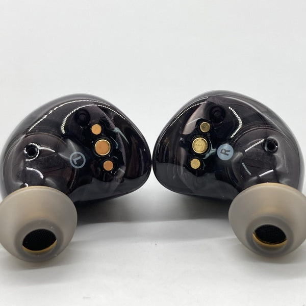 【中古】TE-Z1PNK ピエール中野コラボモデル【名古屋】