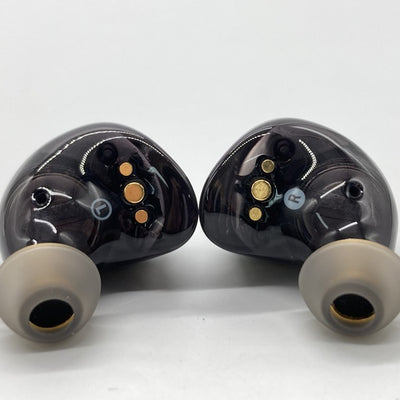 【中古】TE-Z1PNK ピエール中野コラボモデル【名古屋】