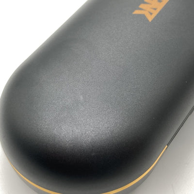 【中古】TE-Z1PNK ピエール中野コラボモデル【名古屋】