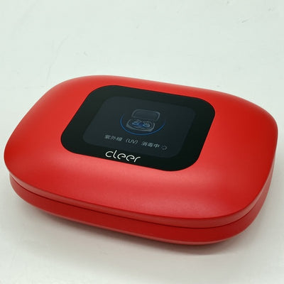 【中古】ARC3 Gaming White&Red 【CLR-ARC3G-WR】【秋葉原】