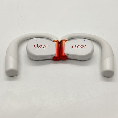 【中古】ARC3 Gaming White&Red 【CLR-ARC3G-WR】【秋葉原】