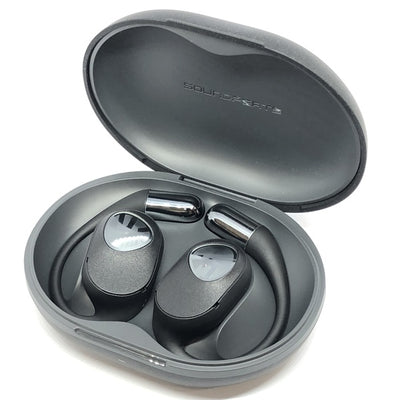 【中古】GoFree2【秋葉原】