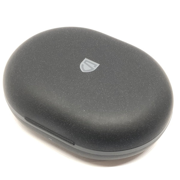 【中古】GoFree2【秋葉原】