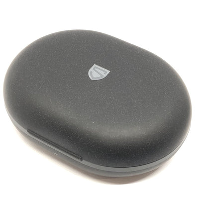 【中古】GoFree2【秋葉原】