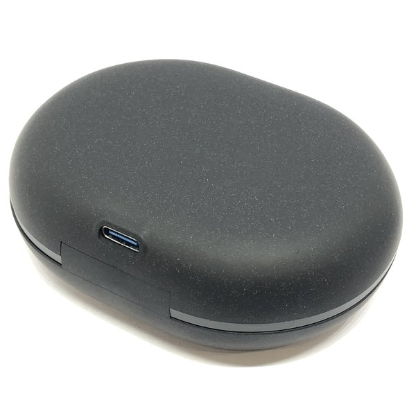 【中古】GoFree2【秋葉原】