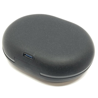 【中古】GoFree2【秋葉原】