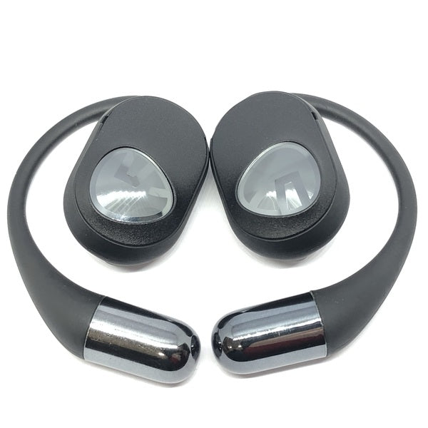 【中古】GoFree2【秋葉原】