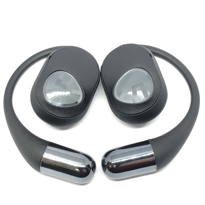 【中古】GoFree2【秋葉原】