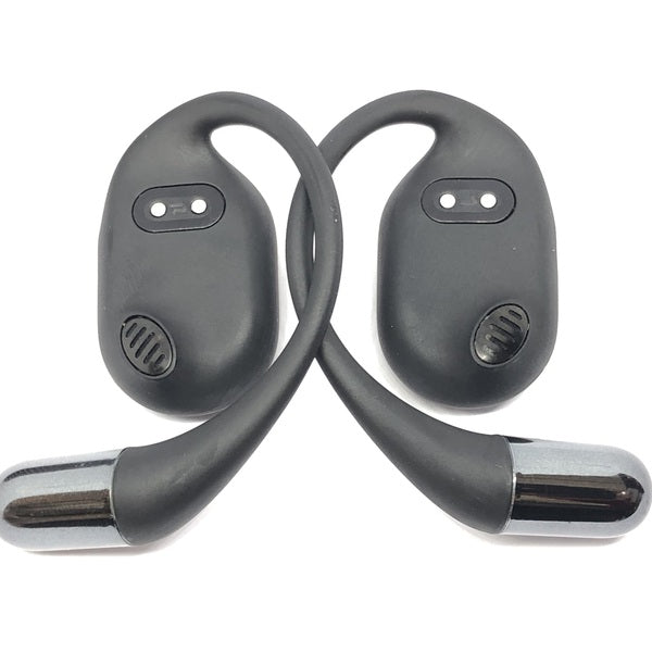 【中古】GoFree2【秋葉原】