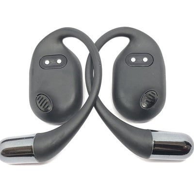 【中古】GoFree2【秋葉原】