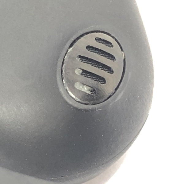 【中古】GoFree2【秋葉原】