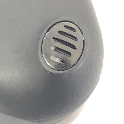 【中古】GoFree2【秋葉原】