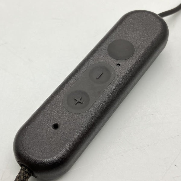 【中古】MBN001 ワイヤレスパーソナルイヤースピーカー ダークブラウン【日本橋】