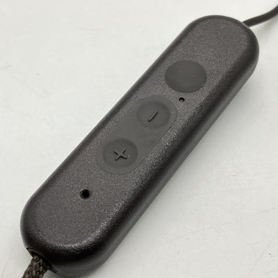 【中古】MBN001 ワイヤレスパーソナルイヤースピーカー ダークブラウン【日本橋】