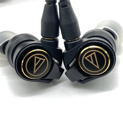 【中古】SOLID BASS ATH-CKS1100【日本橋】