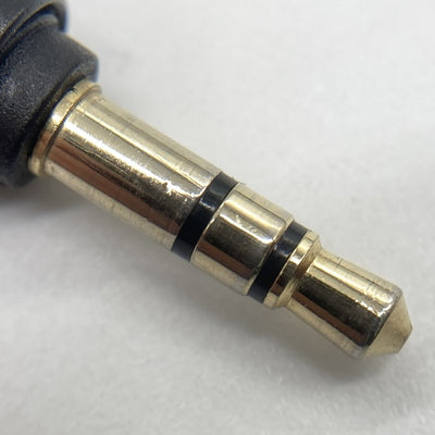 【中古】SOLID BASS ATH-CKS1100【日本橋】