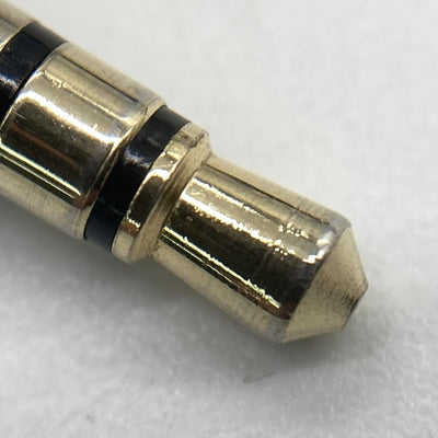 【中古】SOLID BASS ATH-CKS1100【日本橋】