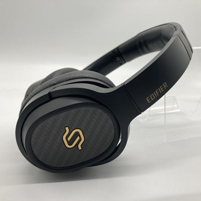 【中古】STAX SPIRIT S3【秋葉原】