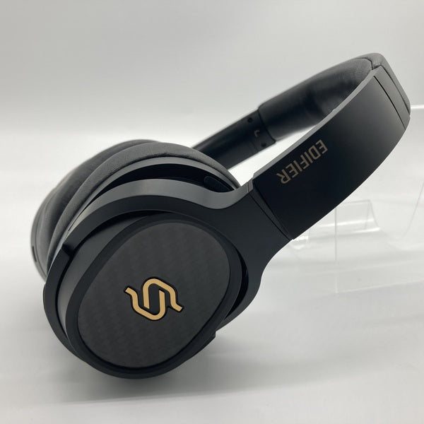 【中古】STAX SPIRIT S3【秋葉原】