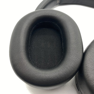 【中古】STAX SPIRIT S3【秋葉原】
