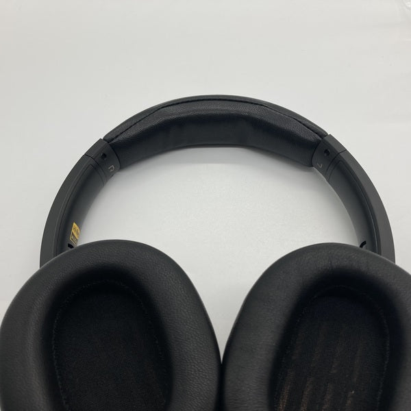 【中古】STAX SPIRIT S3【秋葉原】