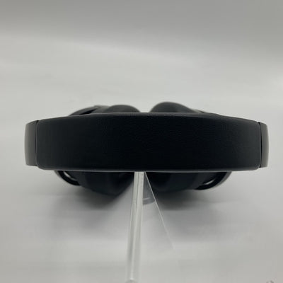 【中古】STAX SPIRIT S3【秋葉原】