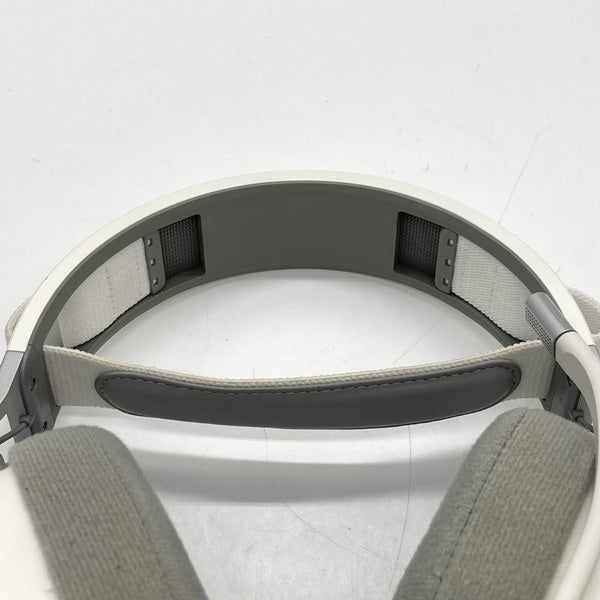 【中古】HS80 RGB USB【名古屋】