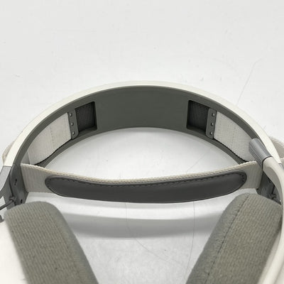 【中古】HS80 RGB USB【名古屋】