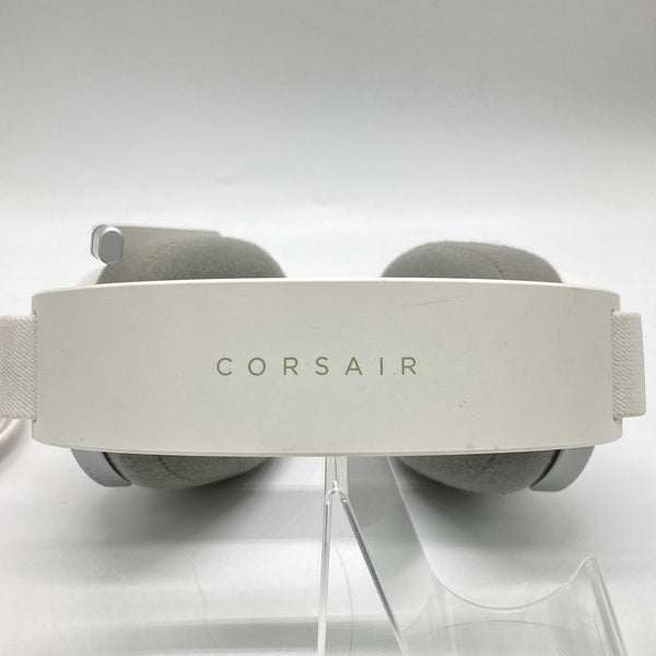 【中古】HS80 RGB USB【名古屋】