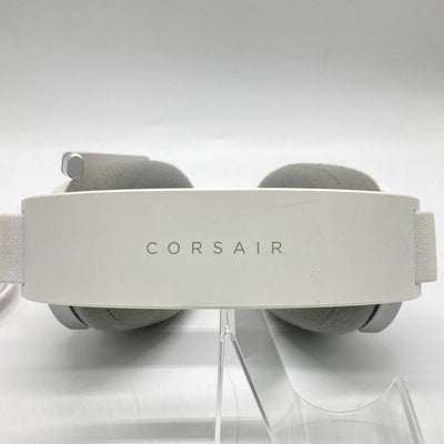 【中古】HS80 RGB USB【名古屋】