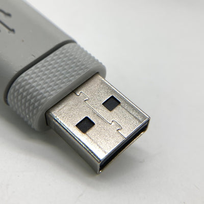 【中古】HS80 RGB USB【名古屋】
