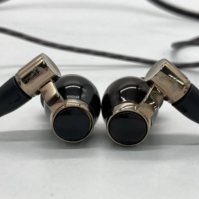 【中古】Victor  HA-FW10000【日本橋】