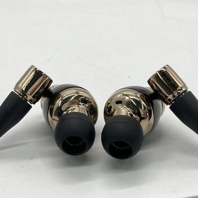 【中古】Victor  HA-FW10000【日本橋】