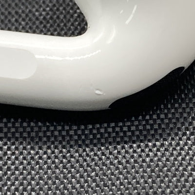 【中古】AirPods 4 MXP93J/A（アクティブノイズキャンセリング搭載）【日本橋】