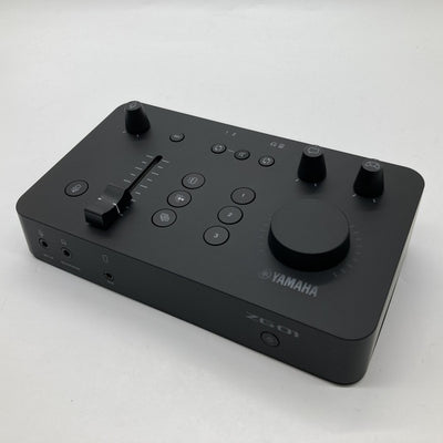 【中古】ZG01【秋葉原】