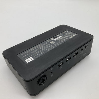【中古】ZG01【秋葉原】