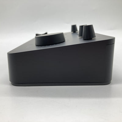 【中古】ZG01【秋葉原】