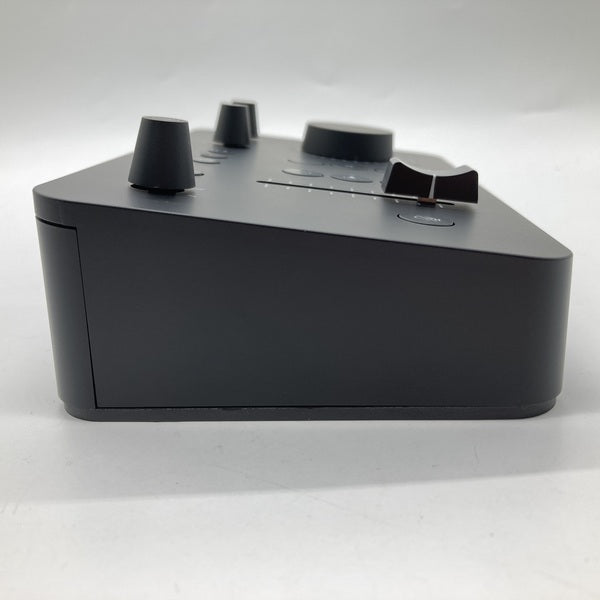 【中古】ZG01【秋葉原】