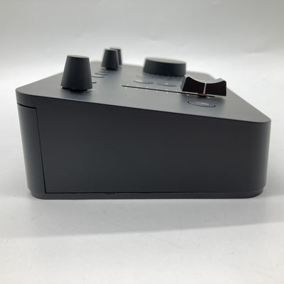 【中古】ZG01【秋葉原】