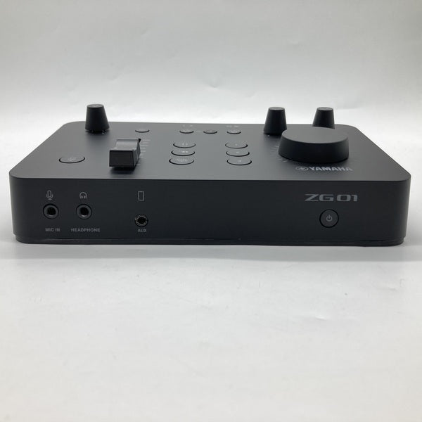【中古】ZG01【秋葉原】