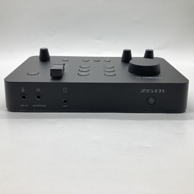 【中古】ZG01【秋葉原】