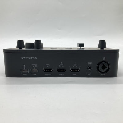 【中古】ZG01【秋葉原】