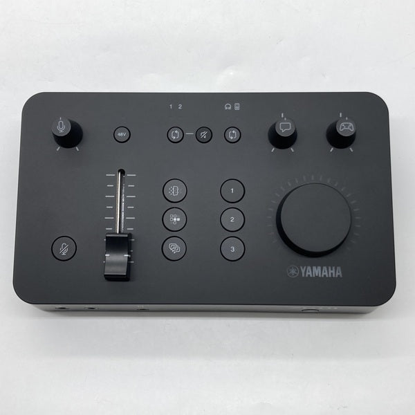 【中古】ZG01【秋葉原】