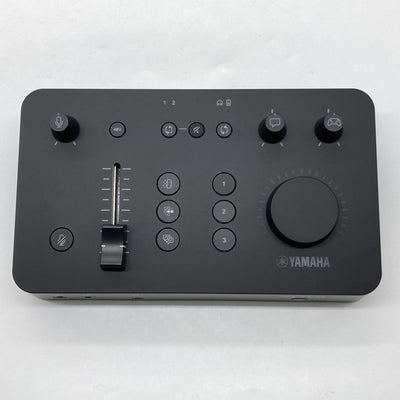 【中古】ZG01【秋葉原】