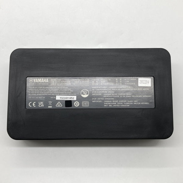 【中古】ZG01【秋葉原】