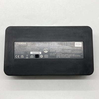 【中古】ZG01【秋葉原】