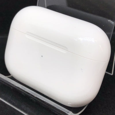 【中古】AirPods Pro 充電ケース【秋葉原】