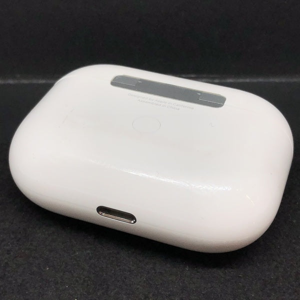 【中古】AirPods Pro 充電ケース【秋葉原】